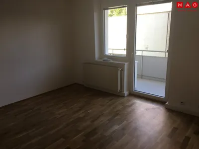 2-Zimmer-Wohnung mieten in Braunau am Inn – 60,3 m², € 649 – Bild 3 von 13