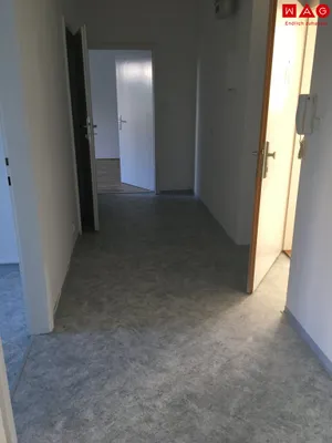 2-Zimmer-Wohnung mieten in Braunau am Inn – 60,3 m², € 649 – Bild 1 von 13