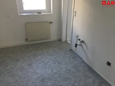 2-Zimmer-Wohnung mieten in Braunau am Inn – 60,3 m², € 649 – Bild 2 von 13