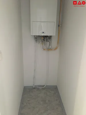 2-Zimmer-Wohnung mieten in Braunau am Inn – 60,3 m², € 649 – Bild 8 von 13