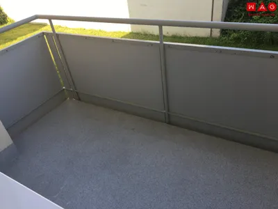 2-Zimmer-Wohnung mieten in Braunau am Inn – 60,3 m², € 649 – Bild 9 von 13