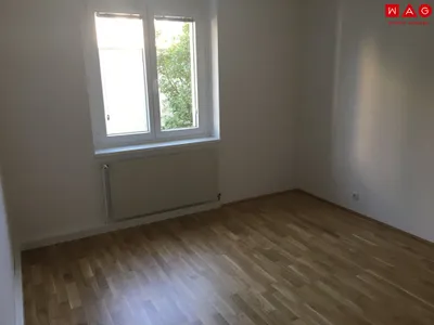 2-Zimmer-Wohnung mieten in Braunau am Inn – 60,3 m², € 649 – Bild 5 von 13