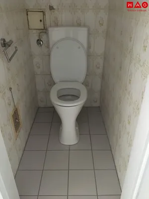 2-Zimmer-Wohnung mieten in Braunau am Inn – 60,3 m², € 649 – Bild 7 von 13