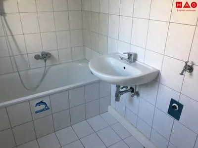 2-Zimmer-Wohnung mieten in Braunau am Inn – 60,3 m², € 649 – Bild 6 von 13