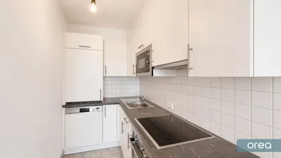 2-Zimmer-Wohnung kaufen in Wien – 42,28 m², € 249.000 – Bild 4 von 5
