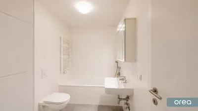 2-Zimmer-Wohnung kaufen in Wien – 42,28 m², € 249.000 – Bild 5 von 5