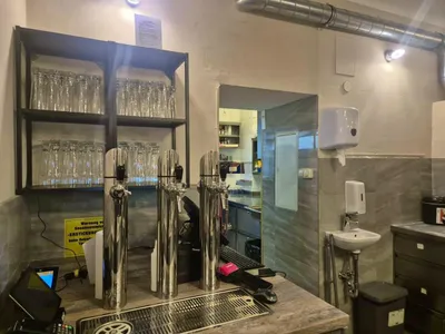 Gewerbeimmobilie mieten in Wien – 133 m², € 2.340 – Bild 11 von 18