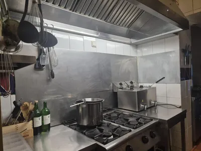 Gewerbeimmobilie mieten in Wien – 133 m², € 2.340 – Bild 13 von 18