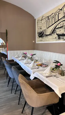 Gewerbeimmobilie mieten in Wien – 133 m², € 2.340 – Bild 2 von 18