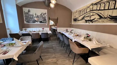 Gewerbeimmobilie mieten in Wien – 133 m², € 2.340 – Bild 1 von 18