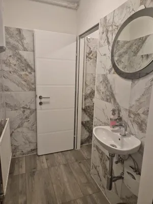 Gewerbeimmobilie mieten in Wien – 133 m², € 2.340 – Bild 17 von 18