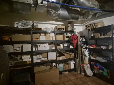 Gewerbeimmobilie mieten in Wien – 133 m², € 2.340 – Bild 15 von 18