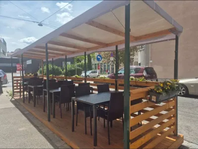 Gewerbeimmobilie mieten in Wien – 133 m², € 2.340 – Bild 9 von 18