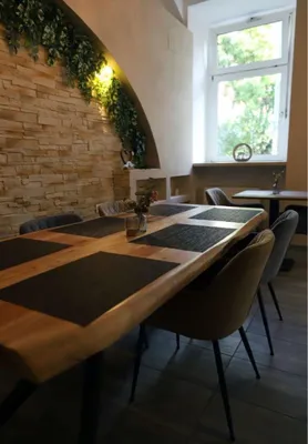 Gewerbeimmobilie mieten in Wien – 133 m², € 2.340 – Bild 8 von 18