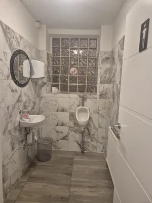 Gewerbeimmobilie mieten in Wien – 133 m², € 2.340 – Bild 18 von 18
