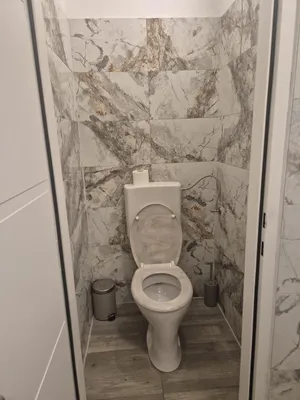 Gewerbeimmobilie mieten in Wien – 133 m², € 2.340 – Bild 16 von 18