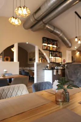 Gewerbeimmobilie mieten in Wien – 133 m², € 2.340 – Bild 3 von 18