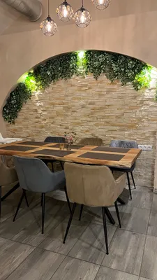 Gewerbeimmobilie mieten in Wien – 133 m², € 2.340 – Bild 7 von 18