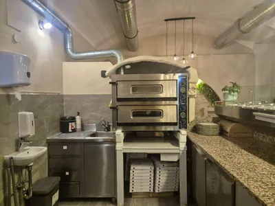 Gewerbeimmobilie mieten in Wien – 133 m², € 2.340 – Bild 12 von 18