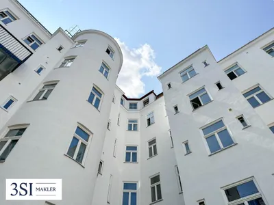 3-Zimmer-Wohnung kaufen in Wien – 62,44 m², € 275.000 – Bild 13 von 16