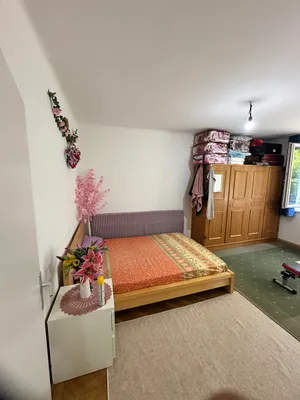 2-Zimmer-Wohnung mieten in Wien – 50 m², € 527 – Bild 10 von 12