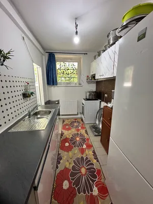 2-Zimmer-Wohnung mieten in Wien – 50 m², € 527 – Bild 7 von 12