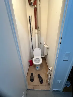 2-Zimmer-Wohnung mieten in Wien – 50 m², € 527 – Bild 5 von 12