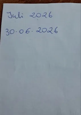 2-Zimmer-Wohnung mieten in Wien – 50 m², € 527 – Bild 12 von 12