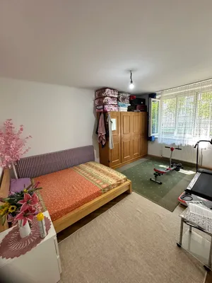 2-Zimmer-Wohnung mieten in Wien – 50 m², € 527 – Bild 9 von 12