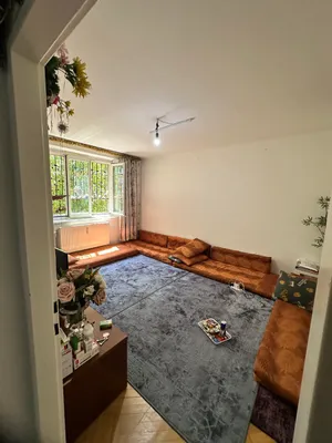 2-Zimmer-Wohnung mieten in Wien – 50 m², € 527 – Bild 4 von 12