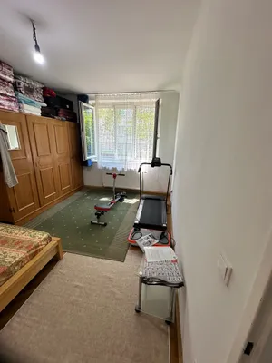 2-Zimmer-Wohnung mieten in Wien – 50 m², € 527 – Bild 8 von 12