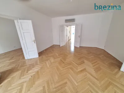 4-Zimmer-Wohnung mieten in Wien – 183,79 m², € 3.498 – Bild 8 von 30