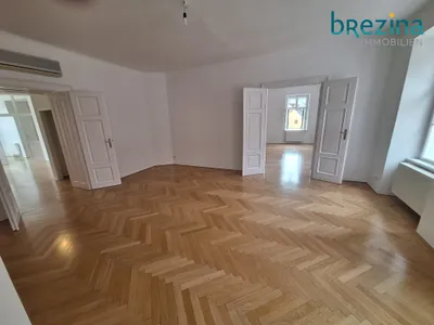 4-Zimmer-Wohnung mieten in Wien – 183,79 m², € 3.498 – Bild 11 von 30