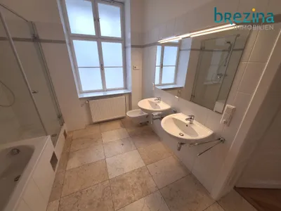 4-Zimmer-Wohnung mieten in Wien – 183,79 m², € 3.498 – Bild 22 von 30
