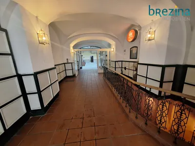 4-Zimmer-Wohnung mieten in Wien – 183,79 m², € 3.498 – Bild 27 von 30
