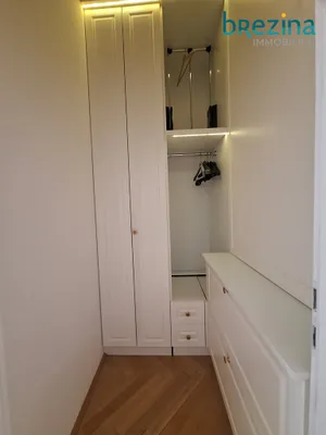 4-Zimmer-Wohnung mieten in Wien – 183,79 m², € 3.498 – Bild 19 von 30