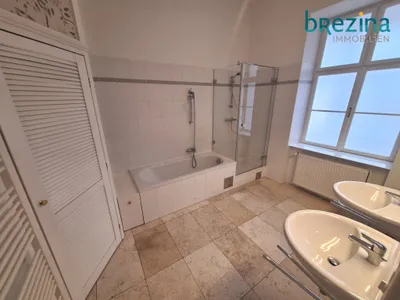 4-Zimmer-Wohnung mieten in Wien – 183,79 m², € 3.498 – Bild 21 von 30