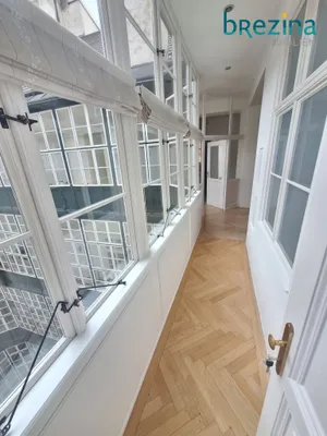 4-Zimmer-Wohnung mieten in Wien – 183,79 m², € 3.498 – Bild 17 von 30