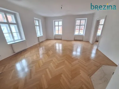 4-Zimmer-Wohnung mieten in Wien – 183,79 m², € 3.498 – Bild 5 von 30