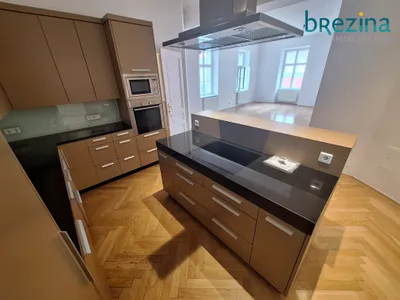 4-Zimmer-Wohnung mieten in Wien – 183,79 m², € 3.498 – Bild 12 von 30