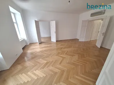 4-Zimmer-Wohnung mieten in Wien – 183,79 m², € 3.498 – Bild 7 von 30