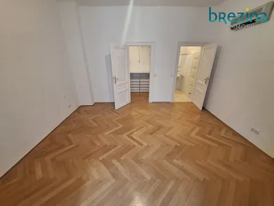 4-Zimmer-Wohnung mieten in Wien – 183,79 m², € 3.498 – Bild 15 von 30