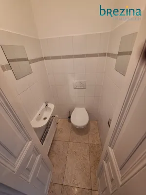 4-Zimmer-Wohnung mieten in Wien – 183,79 m², € 3.498 – Bild 20 von 30