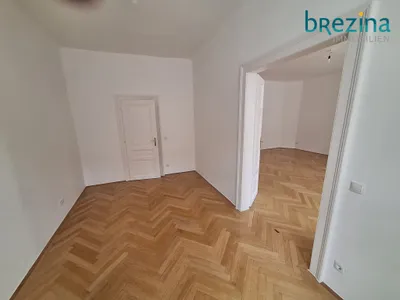 4-Zimmer-Wohnung mieten in Wien – 183,79 m², € 3.498 – Bild 10 von 30