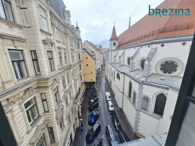 4-Zimmer-Wohnung mieten in Wien – 183,79 m², € 3.498 – Bild 6 von 30