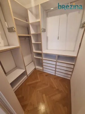 4-Zimmer-Wohnung mieten in Wien – 183,79 m², € 3.498 – Bild 24 von 30