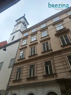 4-Zimmer-Wohnung mieten in Wien – 183,79 m², € 3.498 – Bild 28 von 30