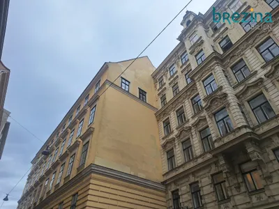 4-Zimmer-Wohnung mieten in Wien – 183,79 m², € 3.498 – Bild 29 von 30