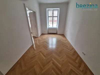 4-Zimmer-Wohnung mieten in Wien – 183,79 m², € 3.498 – Bild 9 von 30