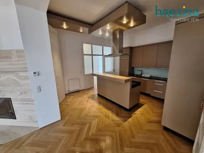 4-Zimmer-Wohnung mieten in Wien – 183,79 m², € 3.498 – Bild 13 von 30